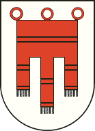 Vorarlberg