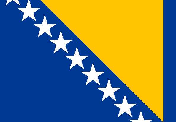 BosnienHerzegowina.png