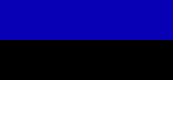 image: Estland