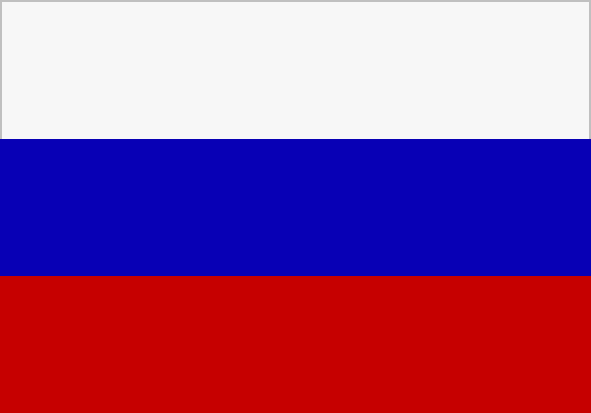 Russland+.png