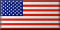 s02_usa.png